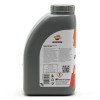 Repsol Getriebeöl MATIC III 1 Liter